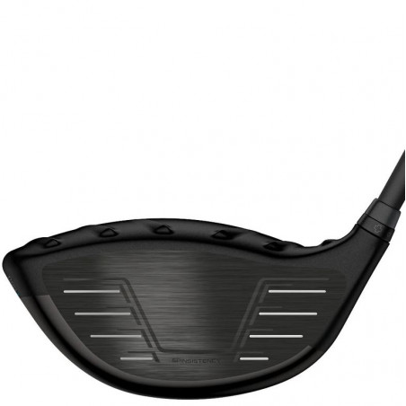 DRIVER PING G440 K 12 MAX