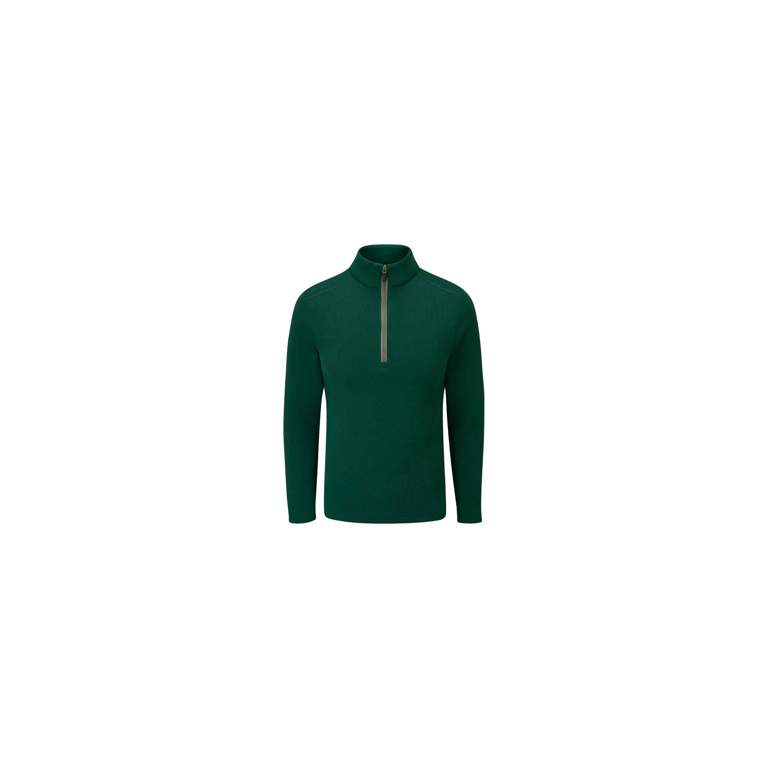 JERSEY PING RAMSEY JUNIOR PINE