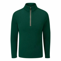 JERSEY PING RAMSEY JUNIOR PINE