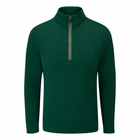 JERSEY PING RAMSEY JUNIOR PINE