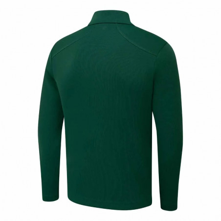 JERSEY PING RAMSEY JUNIOR PINE