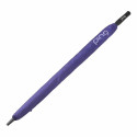 PARAGUAS PING GLE4 PURPLE