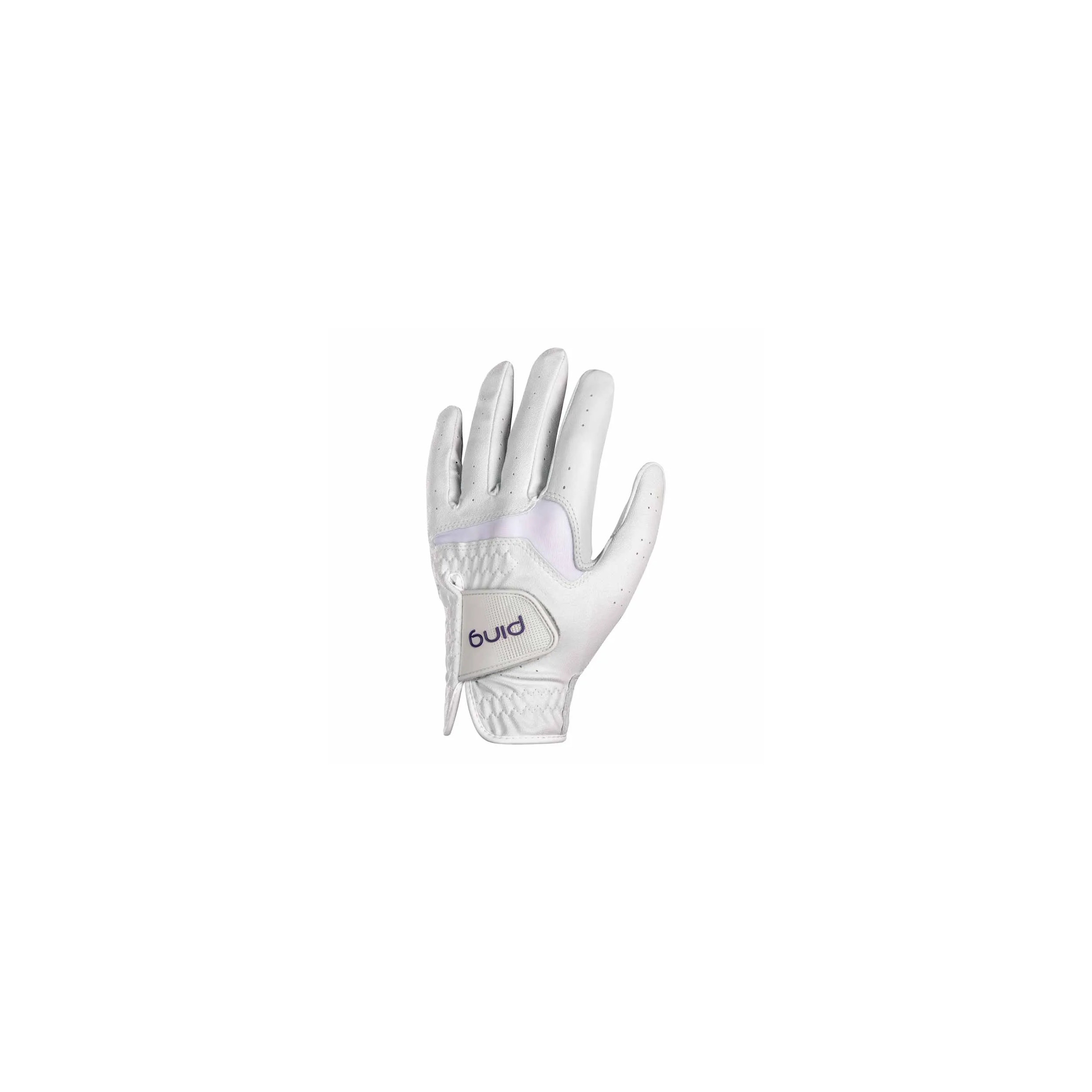 GUANTE GOLF PING G LE4