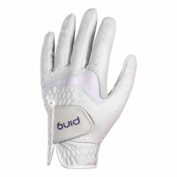 GUANTE GOLF PING G LE4