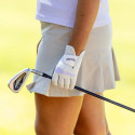 GUANTE GOLF PING G LE4