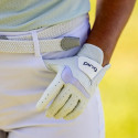 GUANTE GOLF PING G LE4