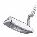 PUTTER GLE4 ANSER 2D