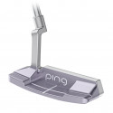PUTTER GLE4 ANSER 2D