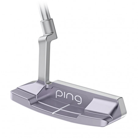 PUTTER GLE4 ANSER 2D