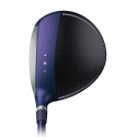 MADERA PING 9 GLE4