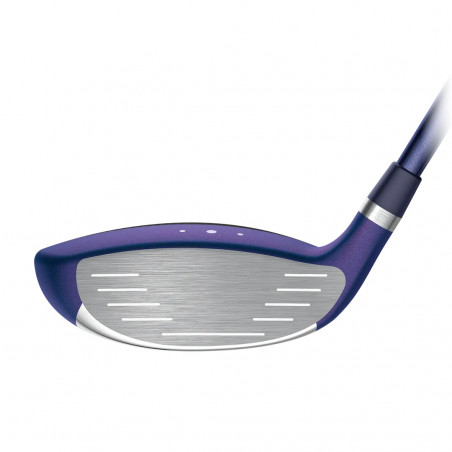 MADERA PING 3 GLE4