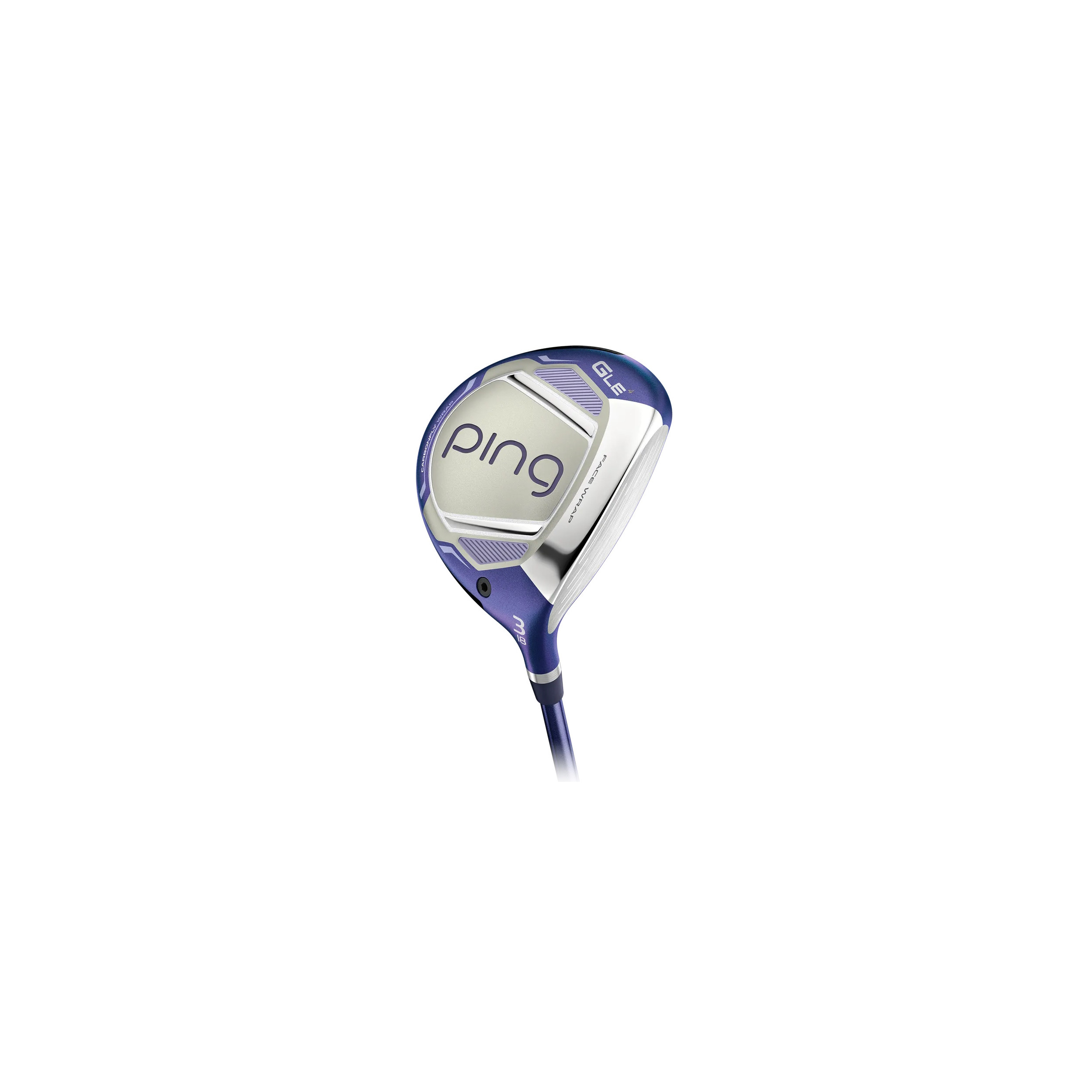 MADERA PING 3 GLE4
