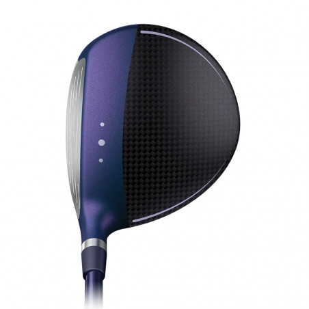 MADERA PING 5 GLE4