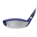 MADERA PING 5 GLE4