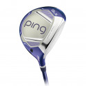 MADERA PING 7 GLE4