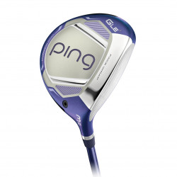 MADERA PING 7 GLE4