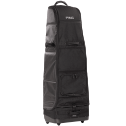 FUNDA DE TRANSPORTE PING ROLLING TRAVEL COVER 251