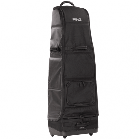 FUNDA DE TRANSPORTE PING ROLLING TRAVEL COVER 251