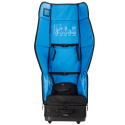 FUNDA DE TRANSPORTE PING ROLLING TRAVEL COVER 251