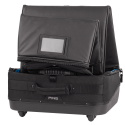 FUNDA DE TRANSPORTE PING ROLLING TRAVEL COVER 251