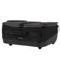 FUNDA DE TRANSPORTE PING ROLLING TRAVEL COVER 251