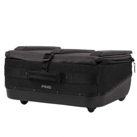 FUNDA DE TRANSPORTE PING ROLLING TRAVEL COVER 251