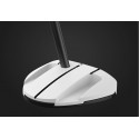 PUTTER PING SCOTTSDALE TEC KETSCH 4 34