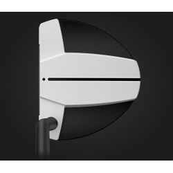 PUTTER PING SCOTTSDALE TEC HAYDEN 34