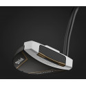 PUTTER PING SCOTTSDALE TEC HAYDEN 34