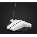 PUTTER PING SCOTTSDALE TEC HAYDEN 34