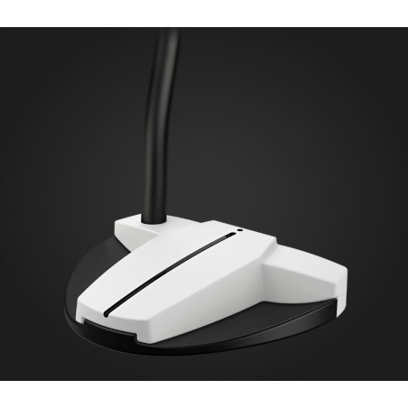 PUTTER PING SCOTTSDALE TEC HAYDEN 34