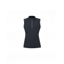 CHALECO PING LADY LYLA NAVY