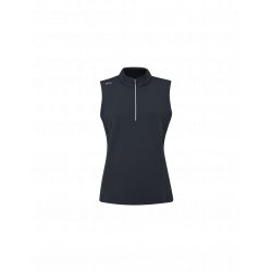 CHALECO PING LADY LYLA NAVY