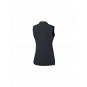 CHALECO PING LADY LYLA NAVY