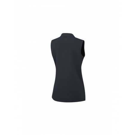 CHALECO PING LADY LYLA NAVY
