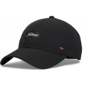 GORRA TITLEIST CHARLESTON BREEZER