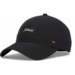 GORRA TITLEIST CHARLESTON BREEZER
