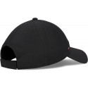 GORRA TITLEIST CHARLESTON BREEZER