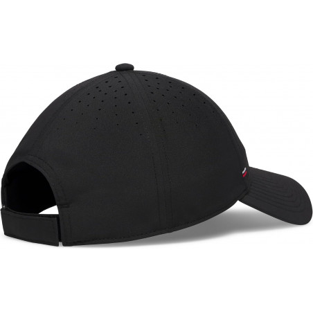 GORRA TITLEIST CHARLESTON BREEZER