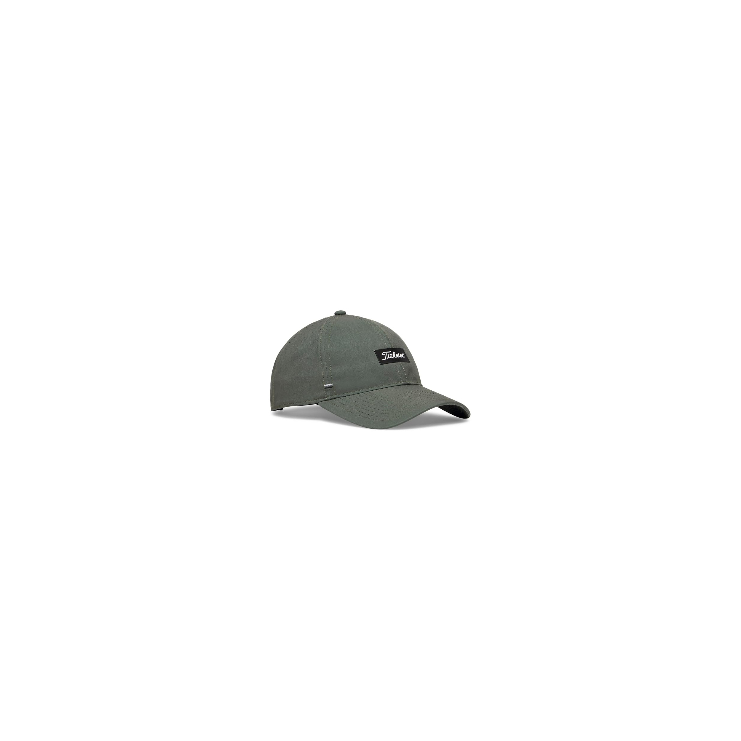 GORRA TITLEIST CHARLESTON BREEZER