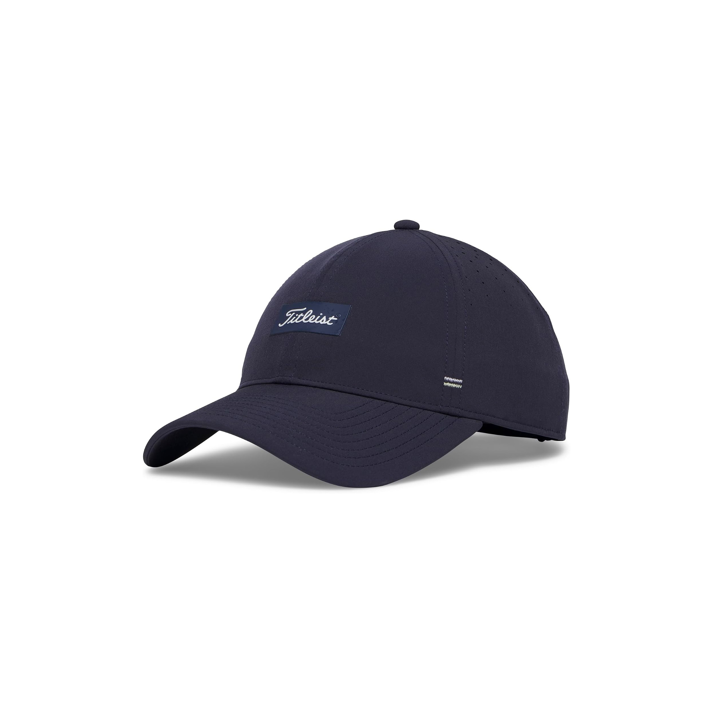 GORRA TITLEIST CHARLESTON BREEZER
