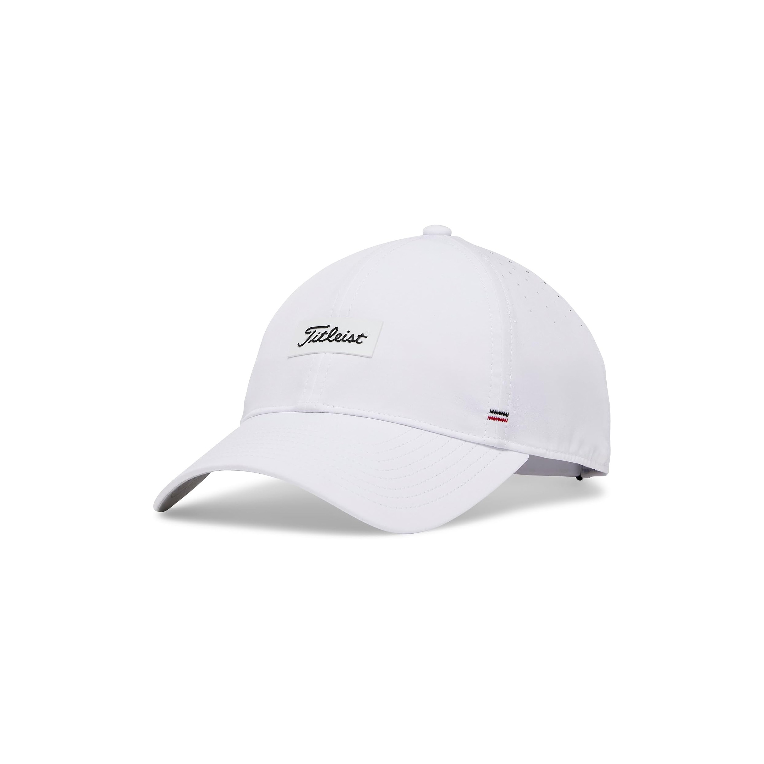GORRA TITLEIST CHARLESTON BREEZER