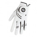 GUANTIA FOOTJOY XTREME ZURDO