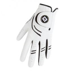 GUANTE DE GOLF FOOTJOY GTXTREME ZURDO