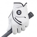 GUANTIA FOOTJOY XTREME ZURDO