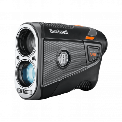 MEDIDOR BUSHNELL TOUR V6