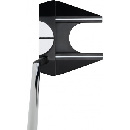 PUTTER ODYSSEY AI-DUAL N7 1/2-BALL S SLIM