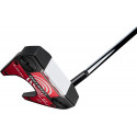 PUTTER ODYSSEY AI-DUAL N7 1/2-BALL S SLIM