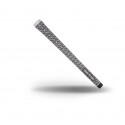 GRIP GOLF PRIDE Z GRIP CORD MIDSIZE 