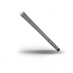 GRIP GOLF PRIDE Z GRIP CORD MIDSIZE 